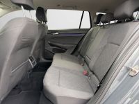 Volkswagen Golf - Vorschau Bild 15