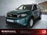 Opel Frontera Electric Edition 83kW Spurhalteassi. - Opel Frontera in Berlin