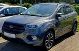 Ford Kuga ST-Line SPORT SUV SH ALU NAVI AHK abn BT - Ford Kuga: Sport