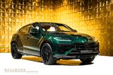 Lamborghini Urus SE+BANG&OLUFSEN+PANORAMIC+PROD. 2026+STOCK - Lamborghini in Bremen