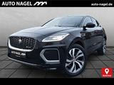 Jaguar E-Pace D200 AWD R-Dynamic HSE 20" LED Winter-Pa. - Jaguar E-Pace: Hse