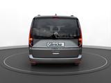 Volkswagen Caddy Life 2,0 TDI 7-Gang NAVI AHK LED KLIMA - VW Caddy Gebrauchtwagen in Bochum