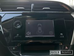OPEL Corsa F 1.2 Facelift*MT*PDC hinten*Allwetter*