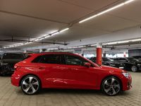 Audi A3 - Vorschau Bild 6