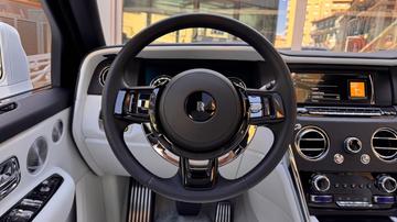 صورة مصغرة 25 لـ 2019 ROLLS-ROYCE CULLINAN