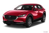 Mazda CX-30 2.0 SKYACTIV-X M Hybrid Selection 2WD 1... - Mazda CX-30 Gebrauchtwagen