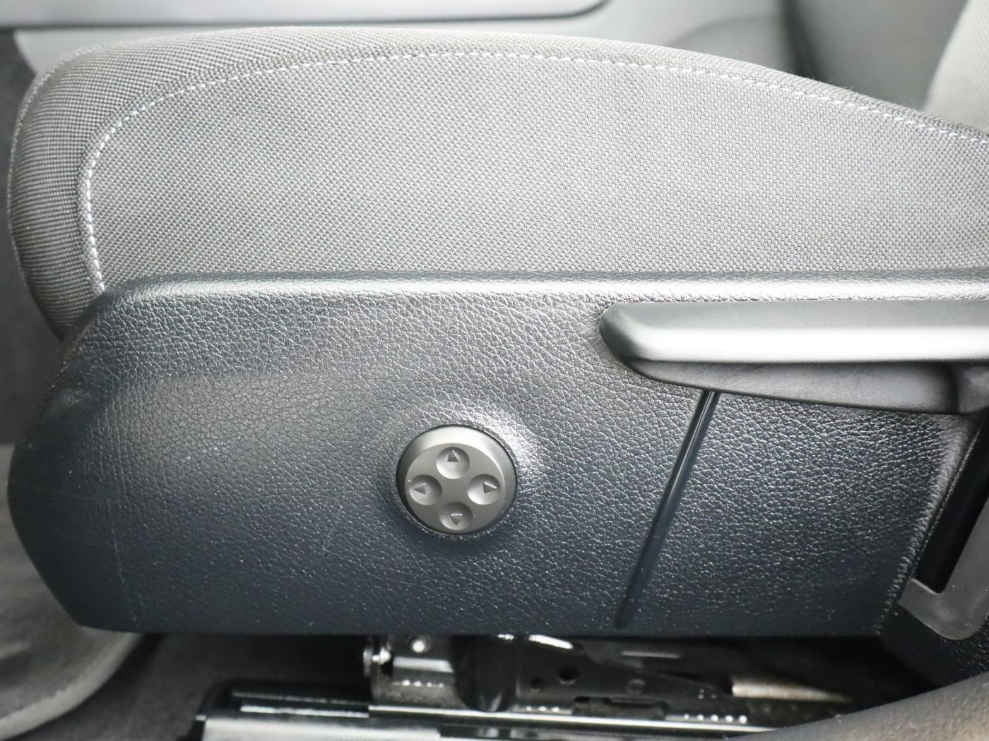 Mercedes-Benz C-Class d T Avantgarde*AHK*Standheizung*LED*Kamera, миниатюра 27
