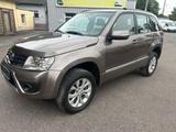Suzuki Grand Vitara 1.9 DDIS  4x4