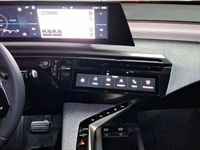 Peugeot 5008 - Vorschau Bild 12