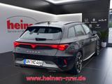 Cupra Leon Sportstourer 1.5eTSI DSG Edge-Paket - Cupra Leon in Hamm