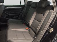 Volkswagen Passat Alltrack - Vorschau Bild 14