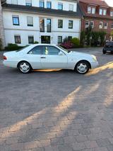Mercedes-Benz 600 - Mercedes-Benz 600 Gebrauchtwagen