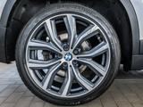 BMW X1 sDrive20i Sport Line LED NAVI Kamera 19"LM - BMW X1 in Hagen