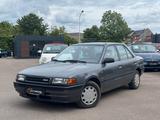 Mazda 323 1.Hand/Wenig Kilometer - Mazda 323 Gebrauchtwagen