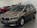 BMW 220i Active Tourer Aut./NAVI/PDC/1.HAND/TOP! - BMW 220 in Erfurt