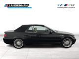 BMW 320Ci ALPINA*H&K*LCI*XENON*Hardtop - BMW 3er Reihe: Cabrio, Hardtop