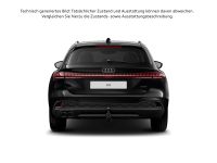 Audi A5 - Vorschau Bild 8