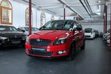 Skoda Fabia Monte Carlo * TÜV & Service NEU * - Skoda Gebrauchtwagen in Tübingen