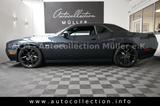 Dodge Challenger 5,7 V8 Ami Power**20Zoll*Tempo*LED* - Dodge: Power