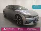 Kia EV6 GT-Line|4WD|Navi|SHD|Lenkrhzg. - Gebrauchtwagen von Händlern