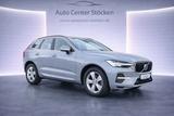Volvo XC60 Core/Garantie/1Hand/Kamera/AHK/NAVI - gebrauchte Pickups