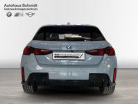 BMW 120 - Vorschau Bild 4