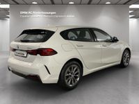 BMW 120 - Vorschau Bild 4