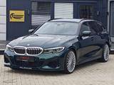 ALPINA B3 X Pano|Laser|HUD|H&K|Memory|Akustik|Ambiente - ALPINA aus 2021