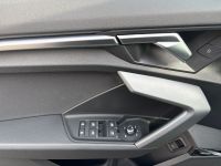 Audi A3 - Vorschau Bild 10