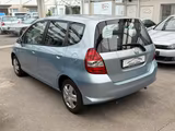 Honda Jazz 1.2 Cool Klima TÜV Neu - Honda aus 2007