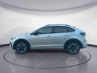 Volkswagen Taigo - Vorschau Bild 4