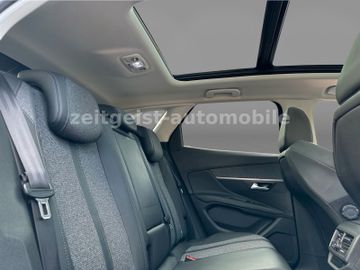 Peugeot 3008 - 12