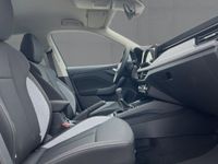 Skoda Kamiq - Vorschau Bild 10