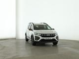 Dacia Jogger Extreme+ - Dacia Jahreswagen