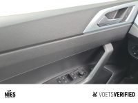 Volkswagen Polo - Vorschau Bild 14