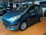 Peugeot 1007 Premium 53-TKM/AUT./KLIMA/PDC/ALLWETTER - Peugeot 1007 Benziner Gebrauchtwagen