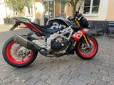 Aprilia TOUNO 1100 V4 Factory SuperPole - APRILIA FACTORY