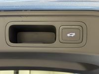 MG S5 - Vorschau Bild 23