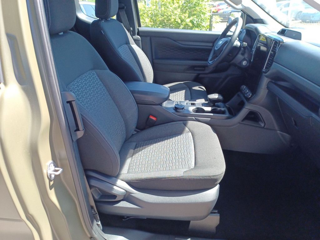 Ford Ranger - Bild 15