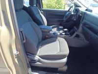 Ford Ranger - Vorschau Bild 15