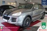 Porsche Cayenne 3.6 Sport-Edition*Gepflegt* - Porsche mit Benzin-Antrieb
