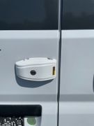 Pössl Concorde Compact *1.Hand* Solar 200*Lithium 300