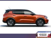 Opel Frontera - Vorschau Bild 3