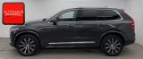 Volvo XC90 B5 D AWD Plus Bright 7SITZ+PANO+STANDHEIZUN - Volvo XC90: Plus Bright