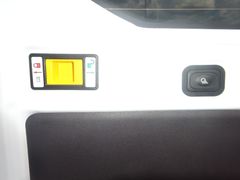 Fahrzeugbild-Thumbnail