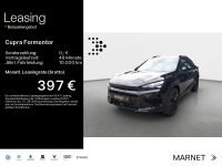Cupra Formentor - Vorschau Bild 1