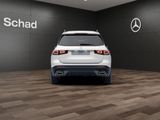 Mercedes-Benz GLB 200 d AMG+MBUX+MULTIBEAM+NIGHT+KAMERA+ASSIST - Mercedes-Benz GLB-Klasse Gebrauchtwagen in Hamburg