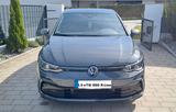 Volkswagen Golf 1.5 eTSI OPF 110kW DSG R-Line AHK,VB