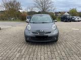 Nissan Micra 1.4 Acenta Automatik 65kW acenta