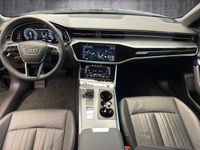 Audi A6 - Vorschau Bild 7